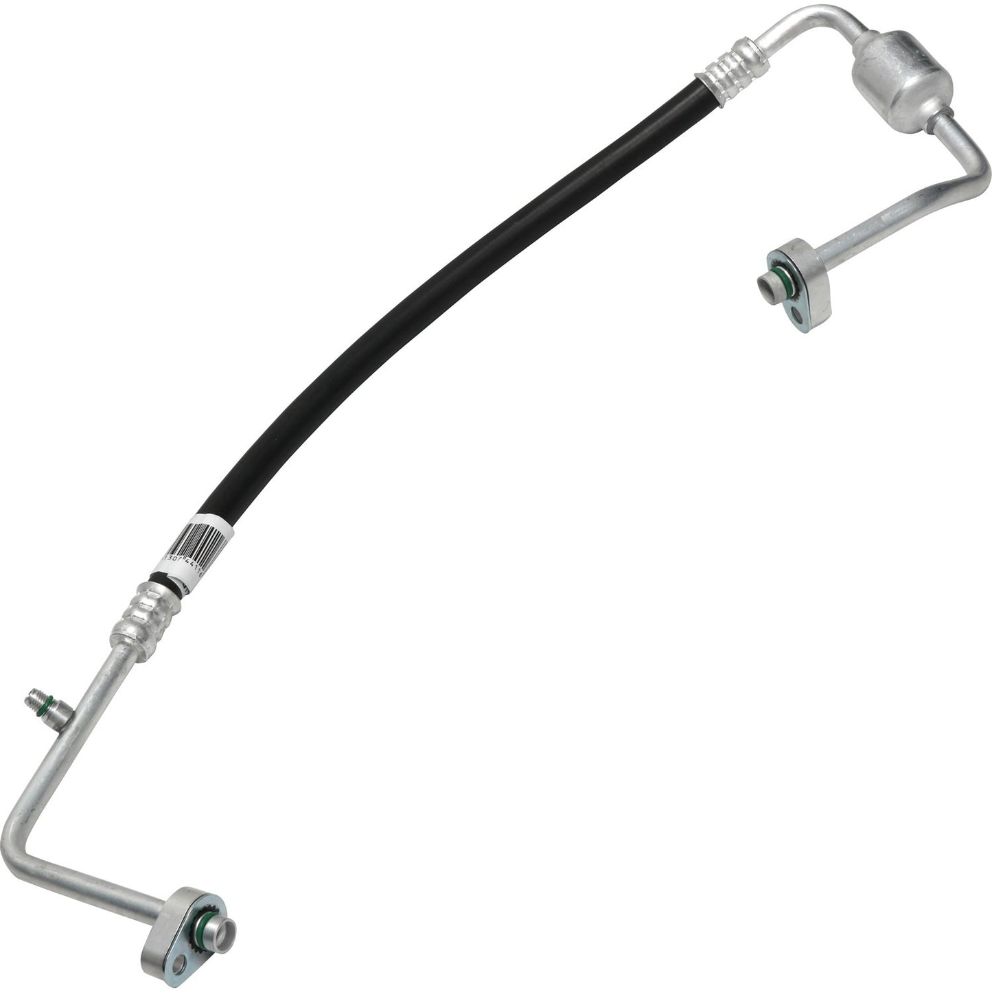 Universal Air Cond HA112482C