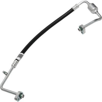Universal Air Cond HA112482C