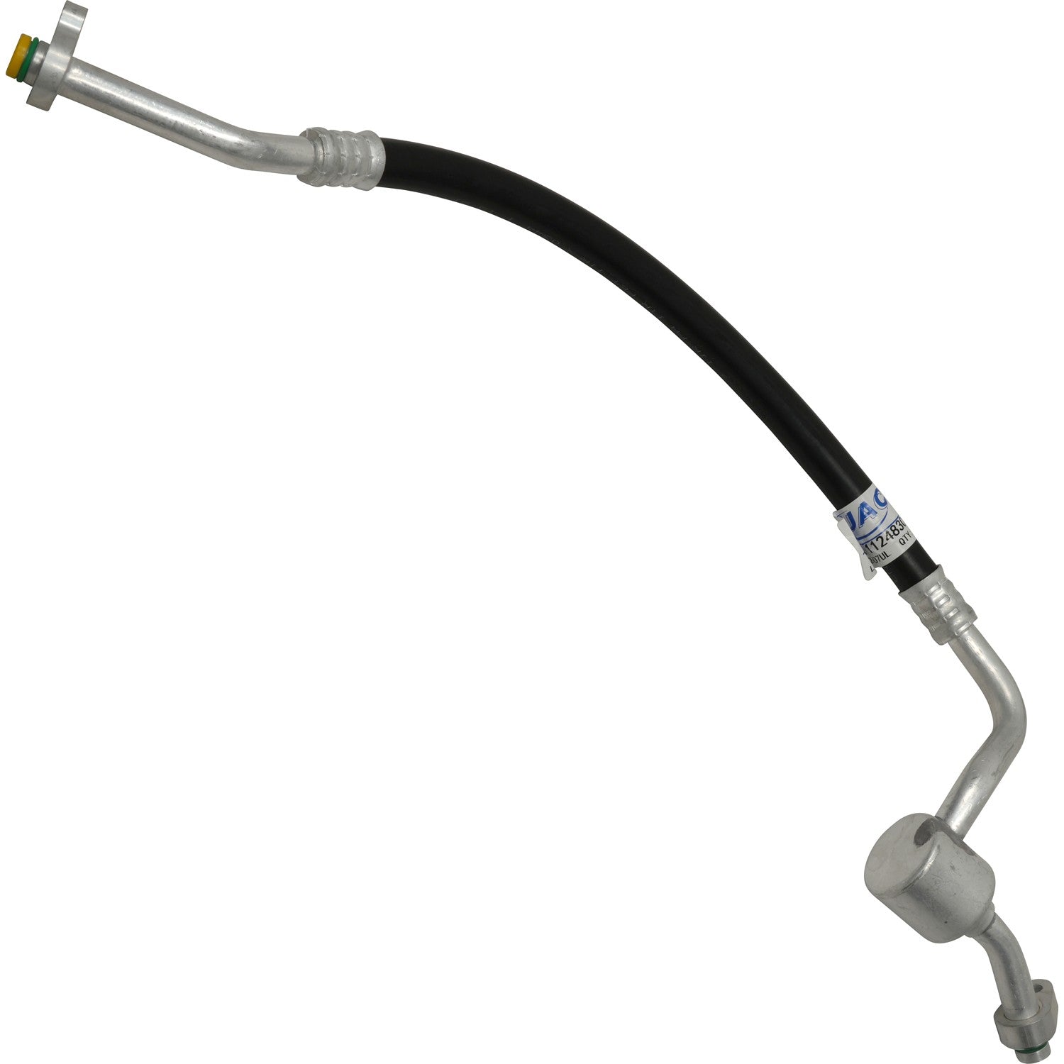 UAC HA112483C image 2