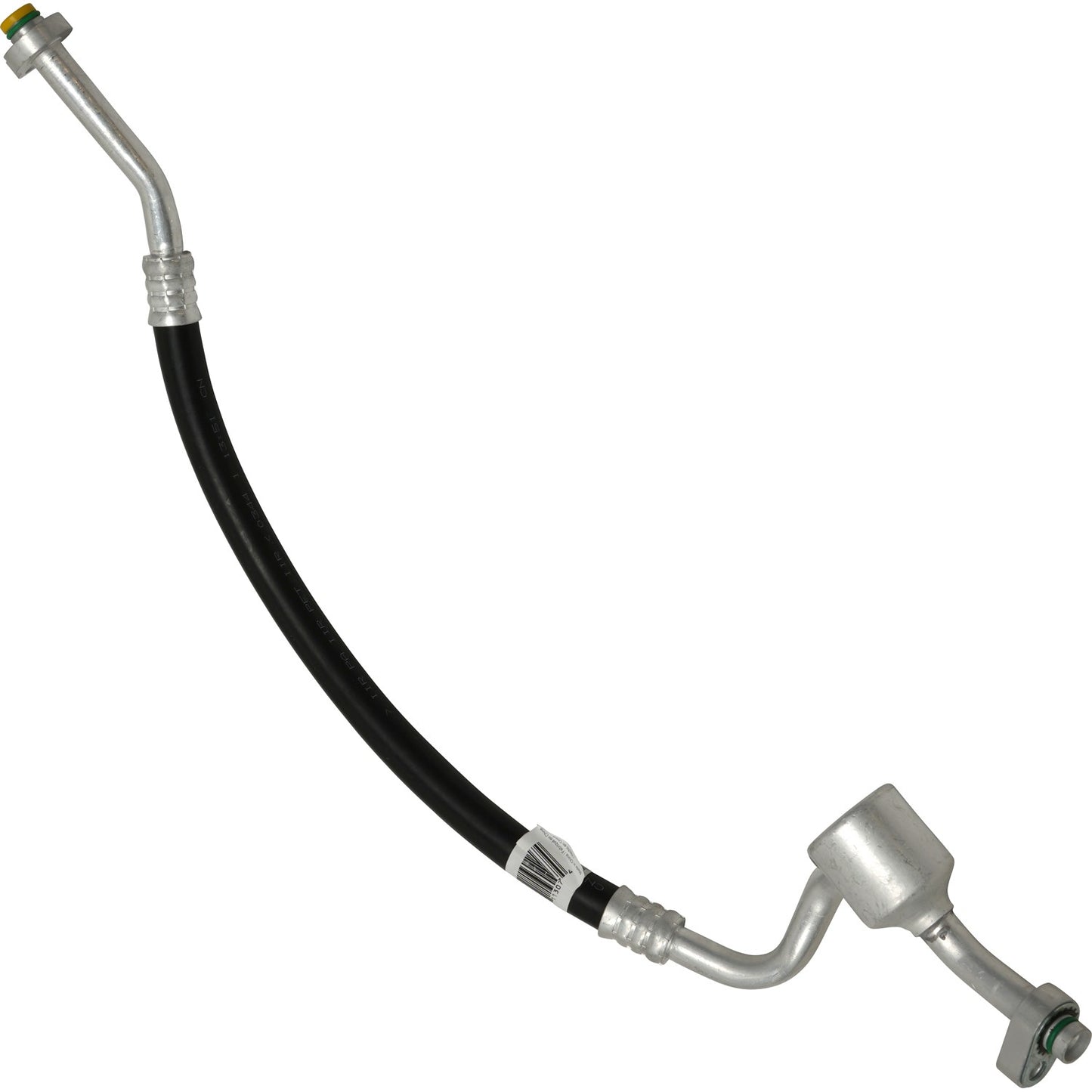 UAC HA112483C main image