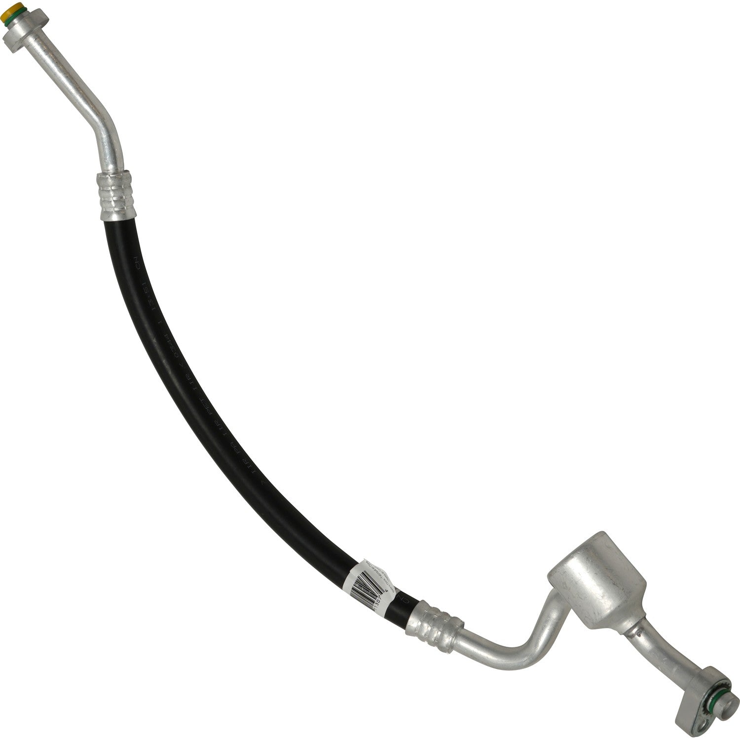 UAC HA112483C main image