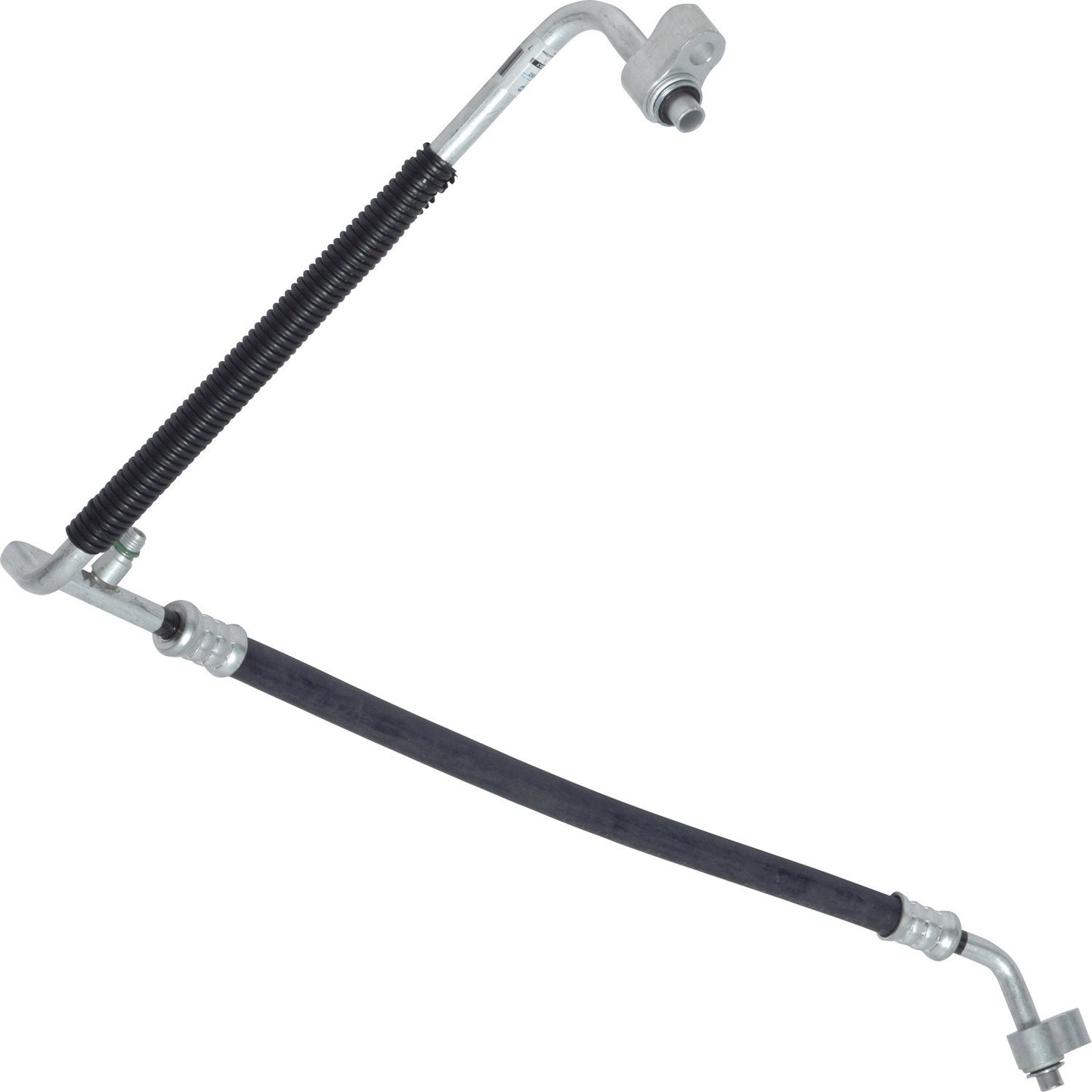 Universal Air Cond HA112485C