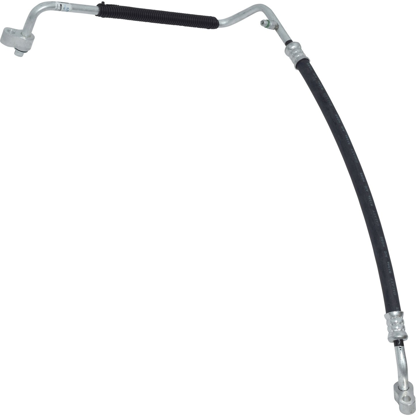 Universal Air Cond HA112485C
