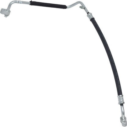 Universal Air Cond HA112485C