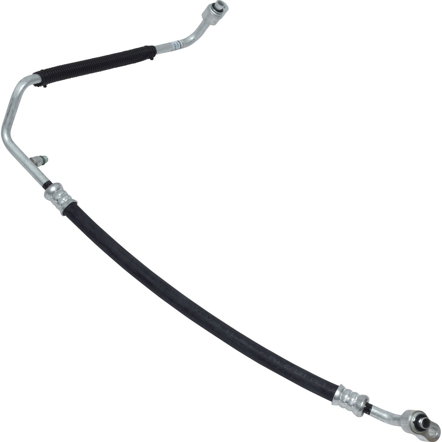 Universal Air Cond HA112485C