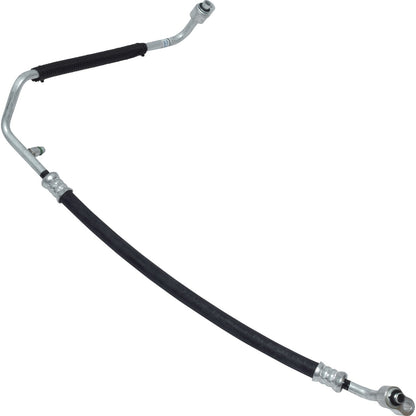Universal Air Cond HA112485C