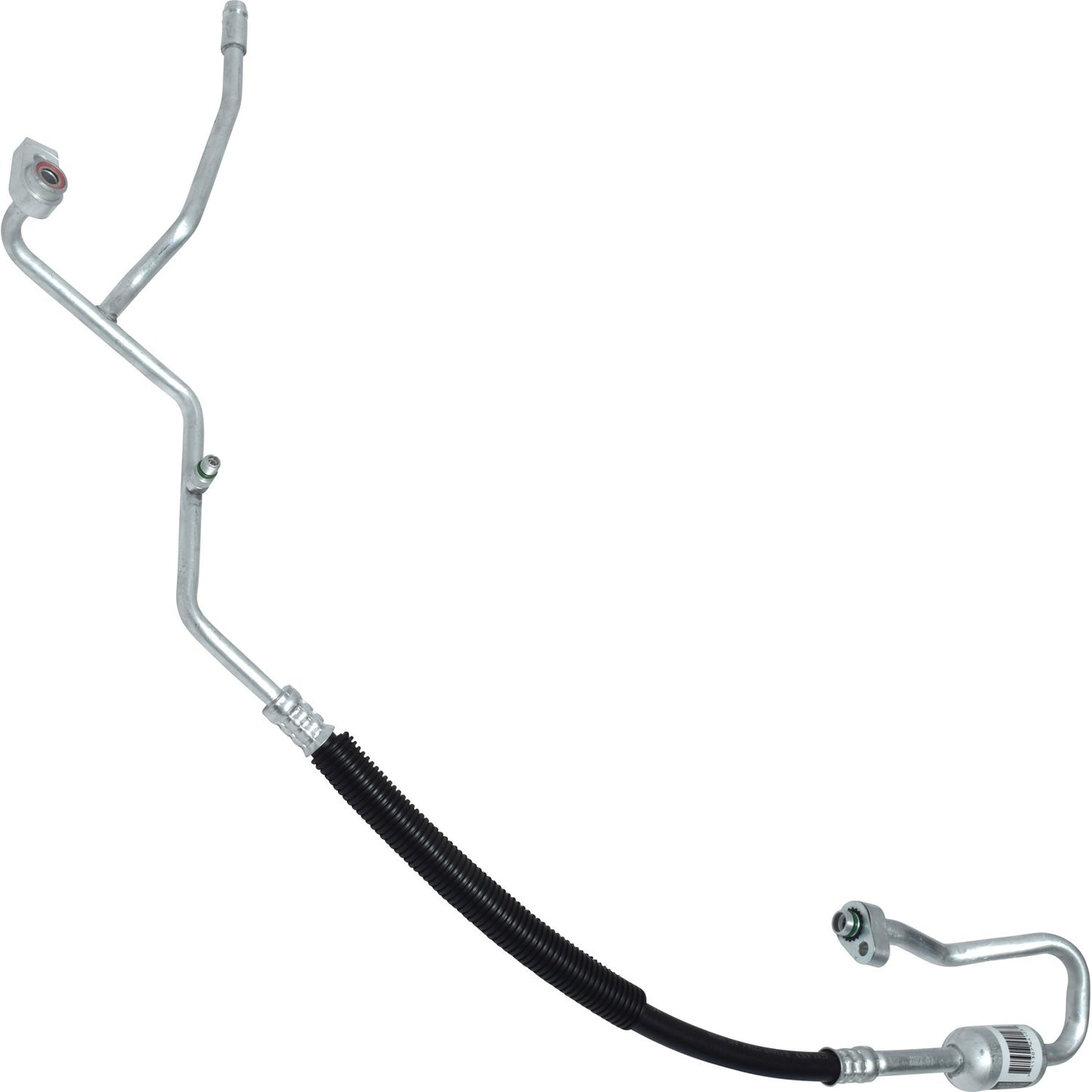 Universal Air Cond HA112486C
