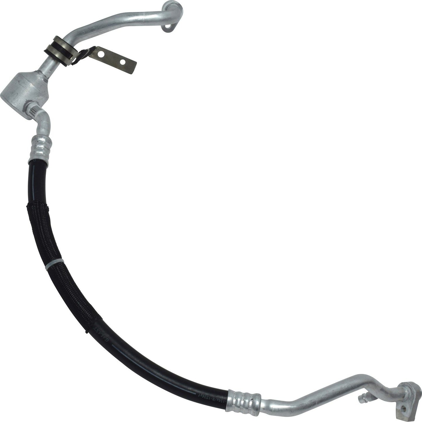 Universal Air Cond HA112487C