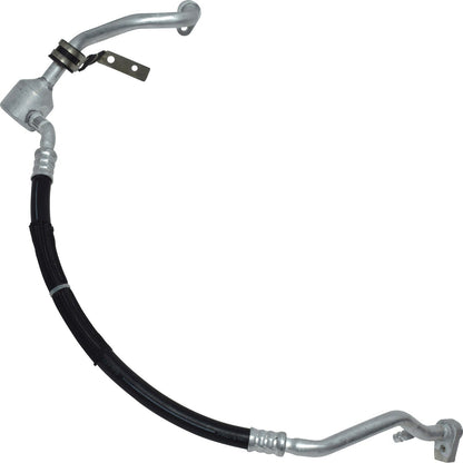 Universal Air Cond HA112487C