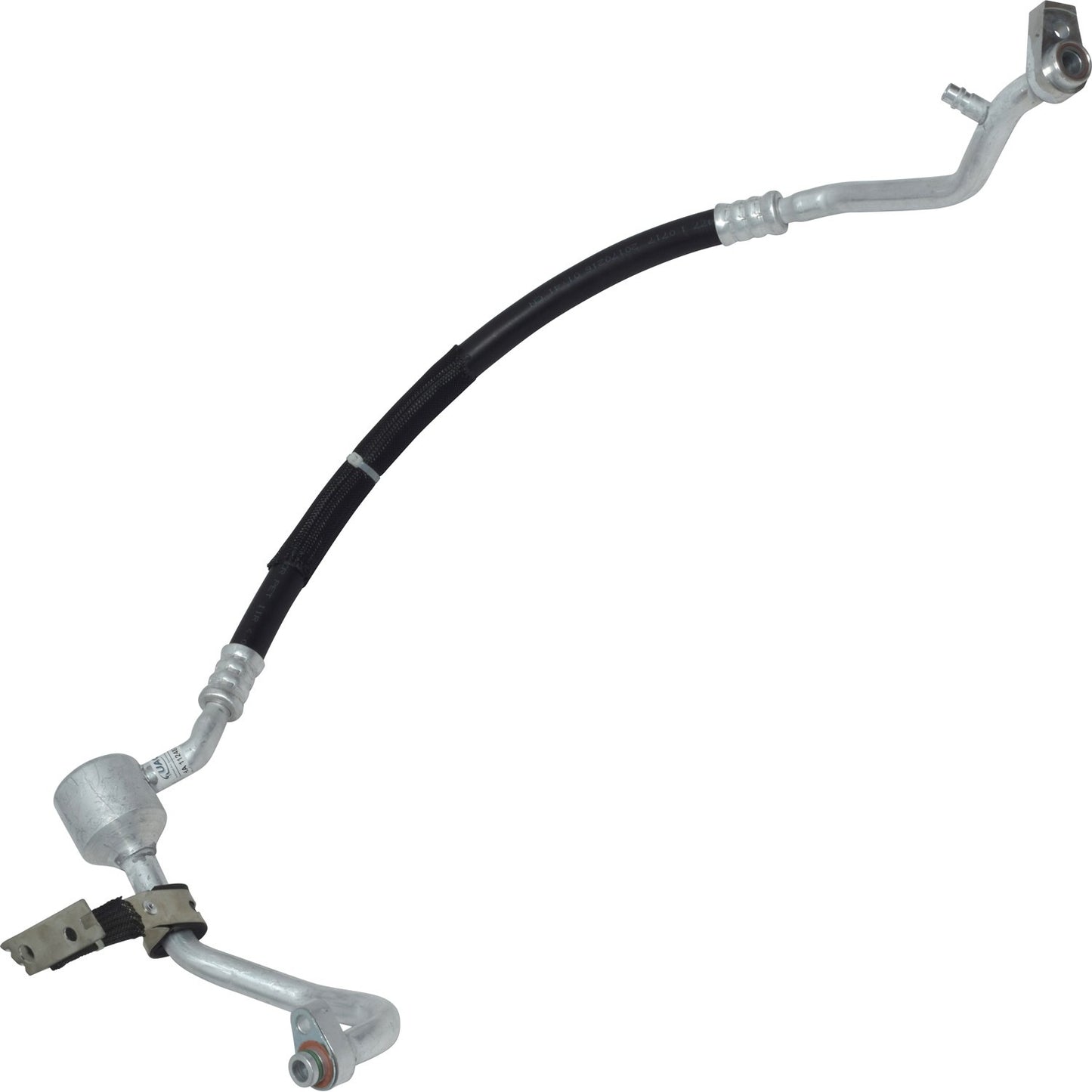 Universal Air Cond HA112487C