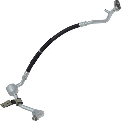 Universal Air Cond HA112487C