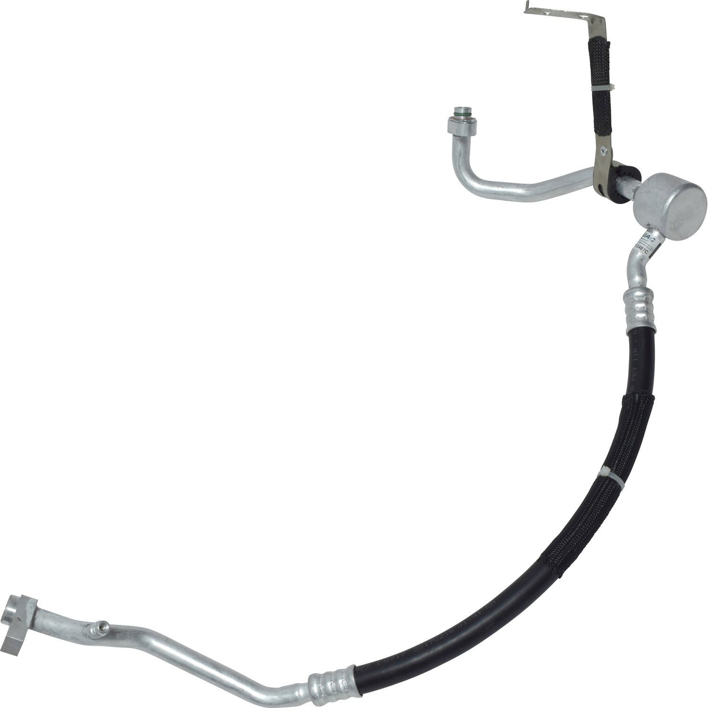Universal Air Cond HA112487C