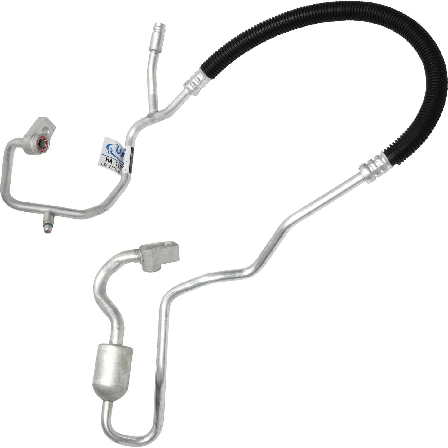 Universal Air Cond HA112489C