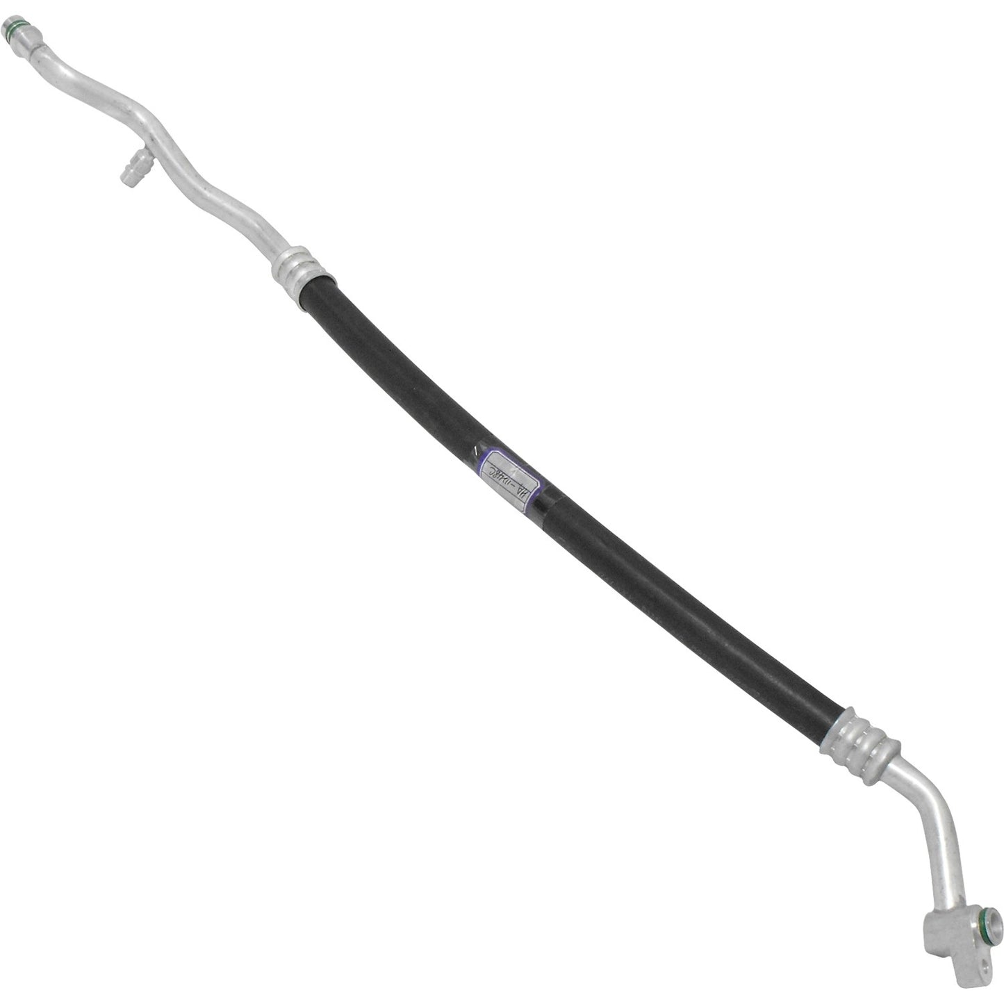 Universal Air Cond HA11248C