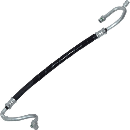 Universal Air Cond HA112490C