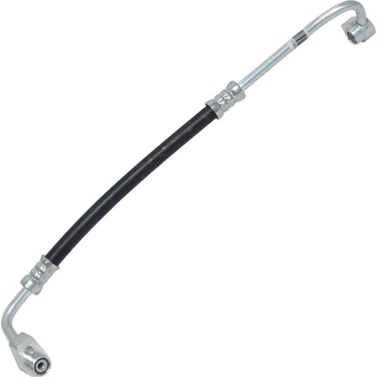 Universal Air Cond HA112491C
