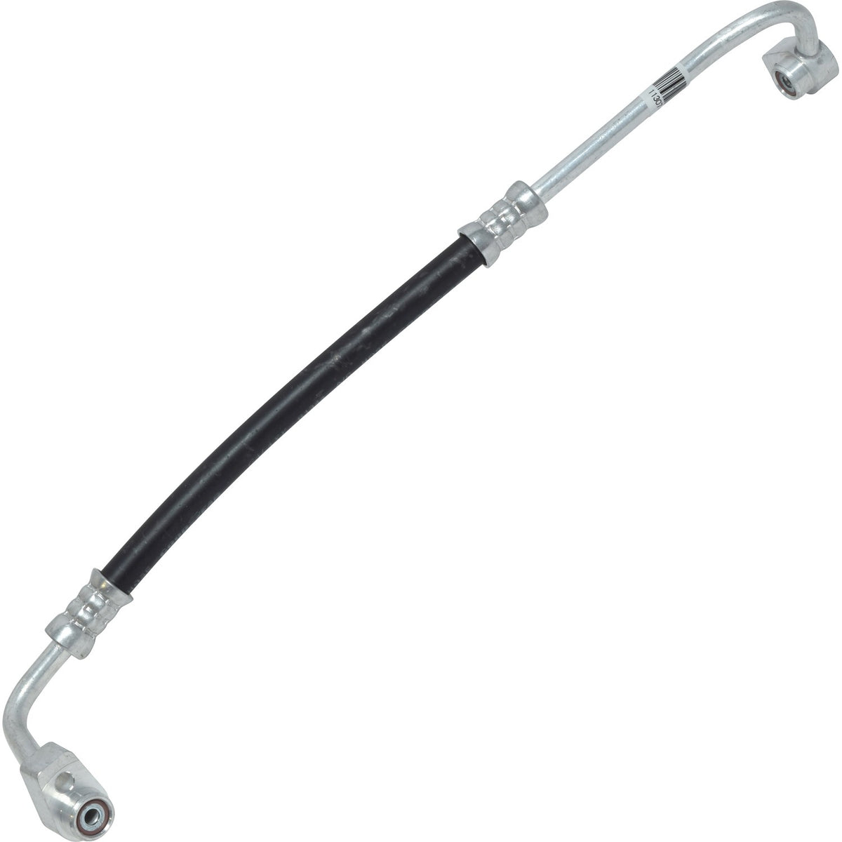 Universal Air Cond HA112491C