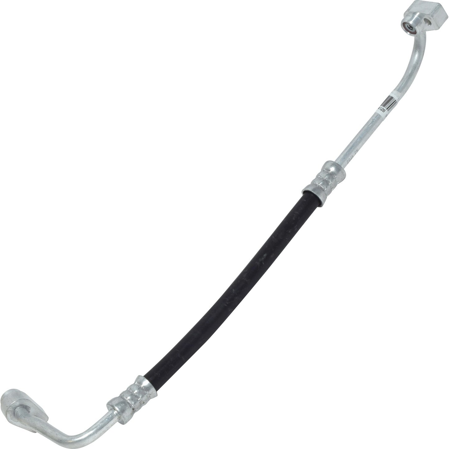 Universal Air Cond HA112491C