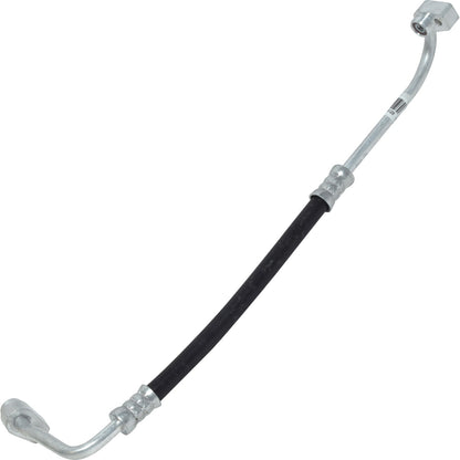 Universal Air Cond HA112491C