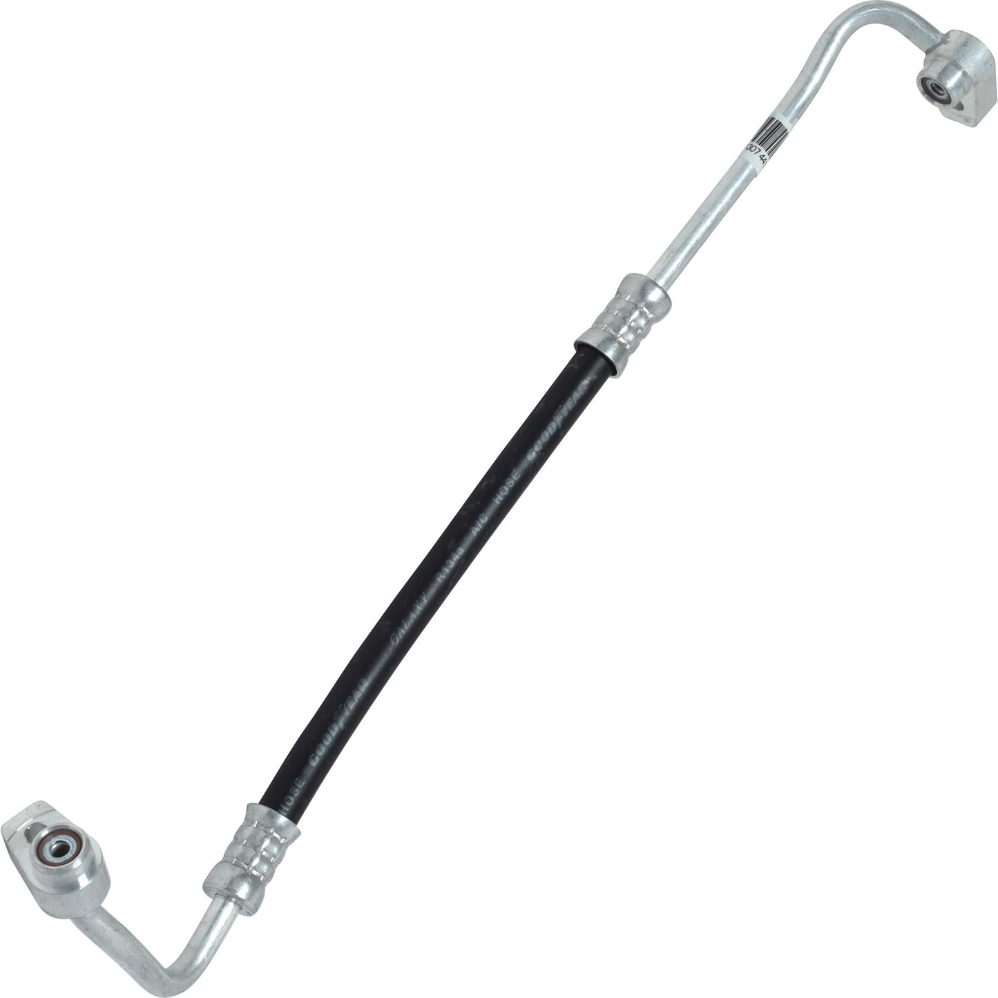 Universal Air Cond HA112491C