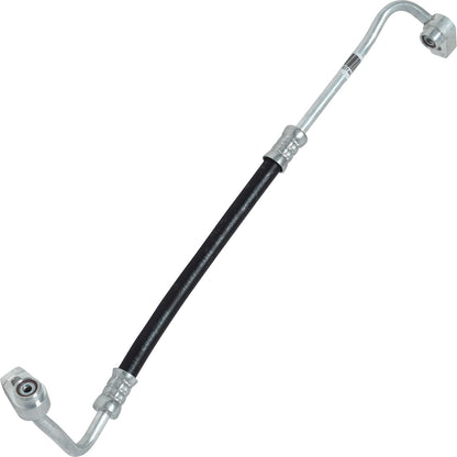 Universal Air Cond HA112491C