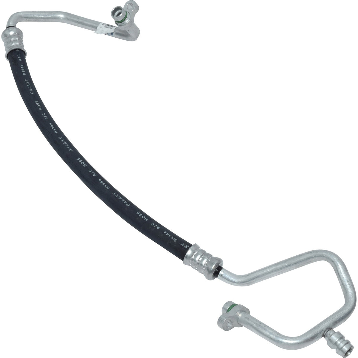 Universal Air Cond HA112492C