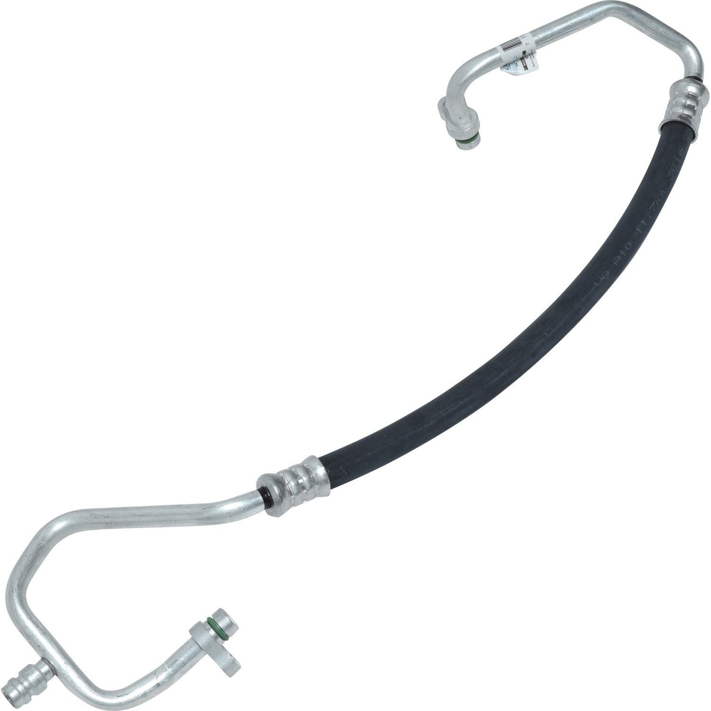 Universal Air Cond HA112492C