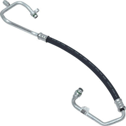 Universal Air Cond HA112492C