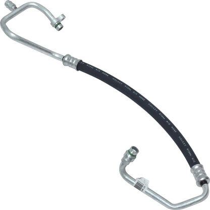 Universal Air Cond HA112492C