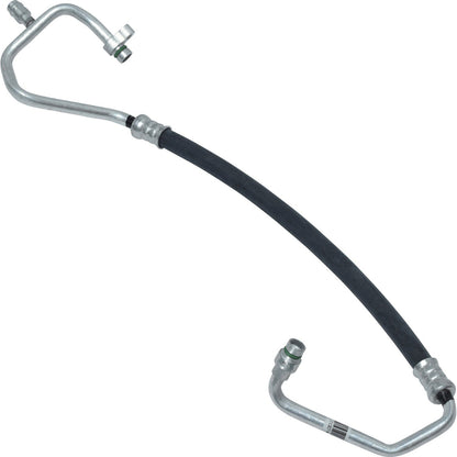 Universal Air Cond HA112494C