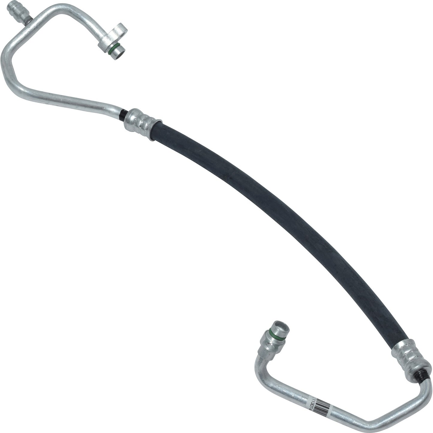 Universal Air Cond HA112494C