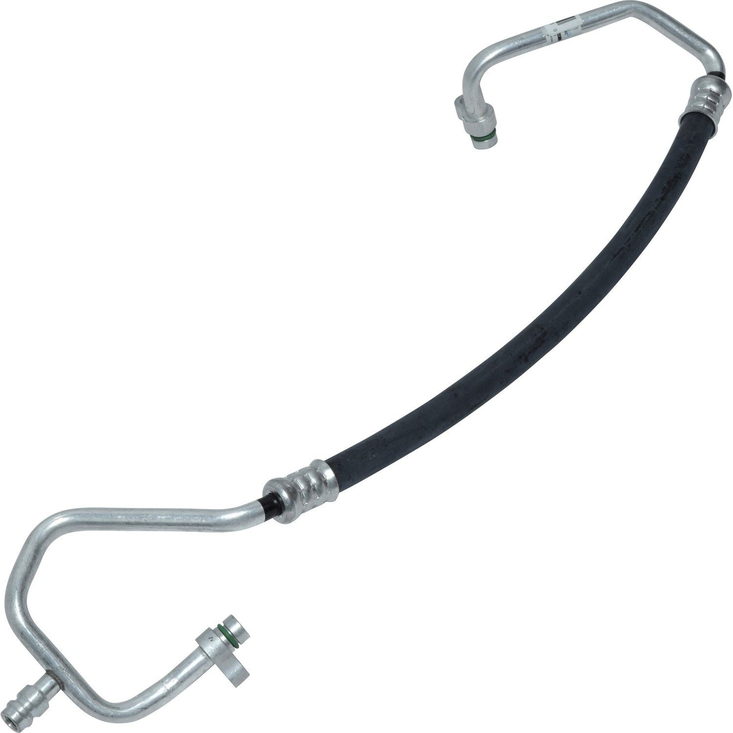 Universal Air Cond HA112494C