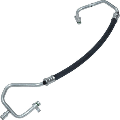 Universal Air Cond HA112494C