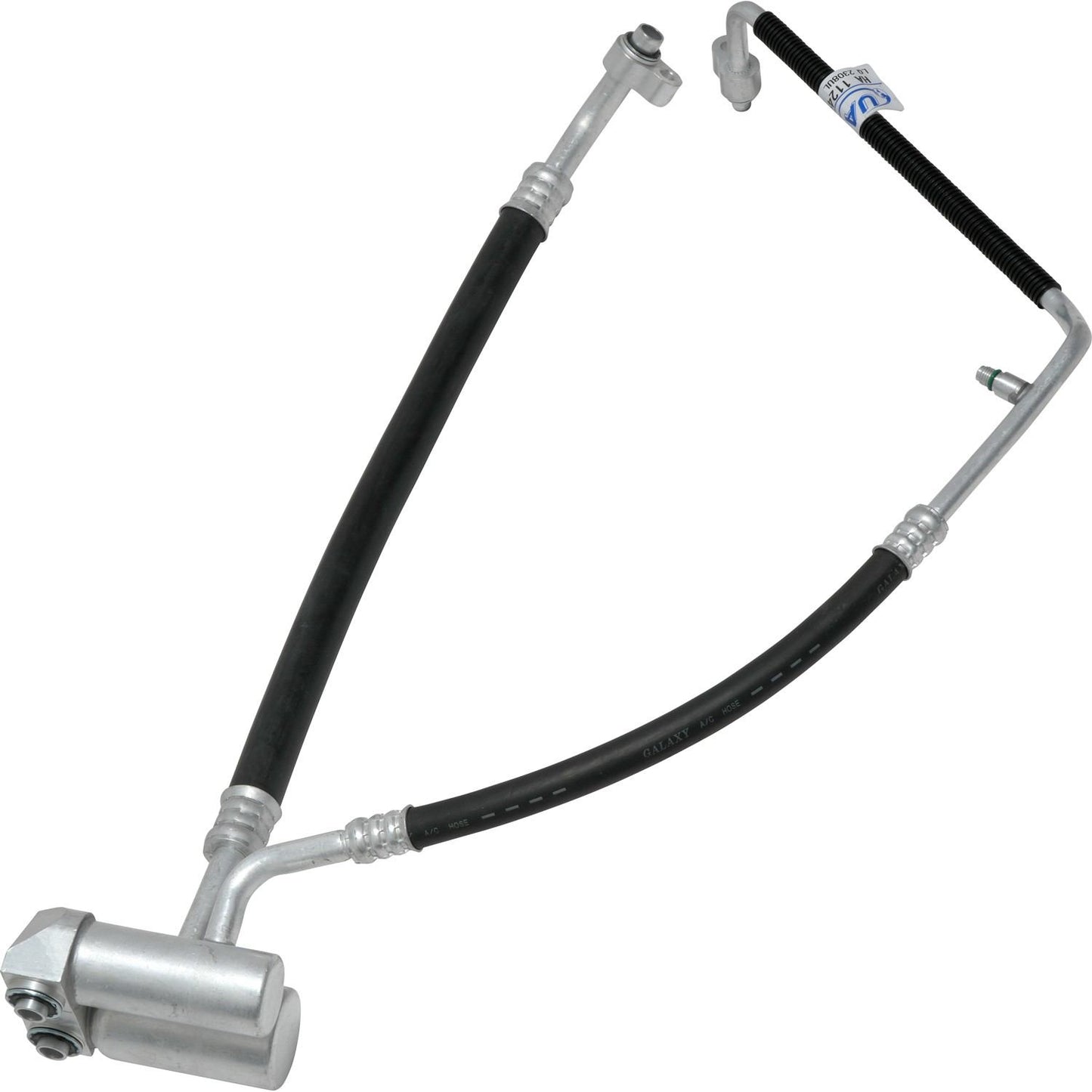 Universal Air Cond HA112496C
