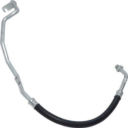 Universal Air Cond HA112497C
