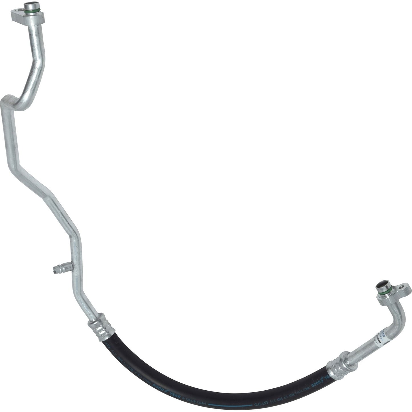 Universal Air Cond HA112497C
