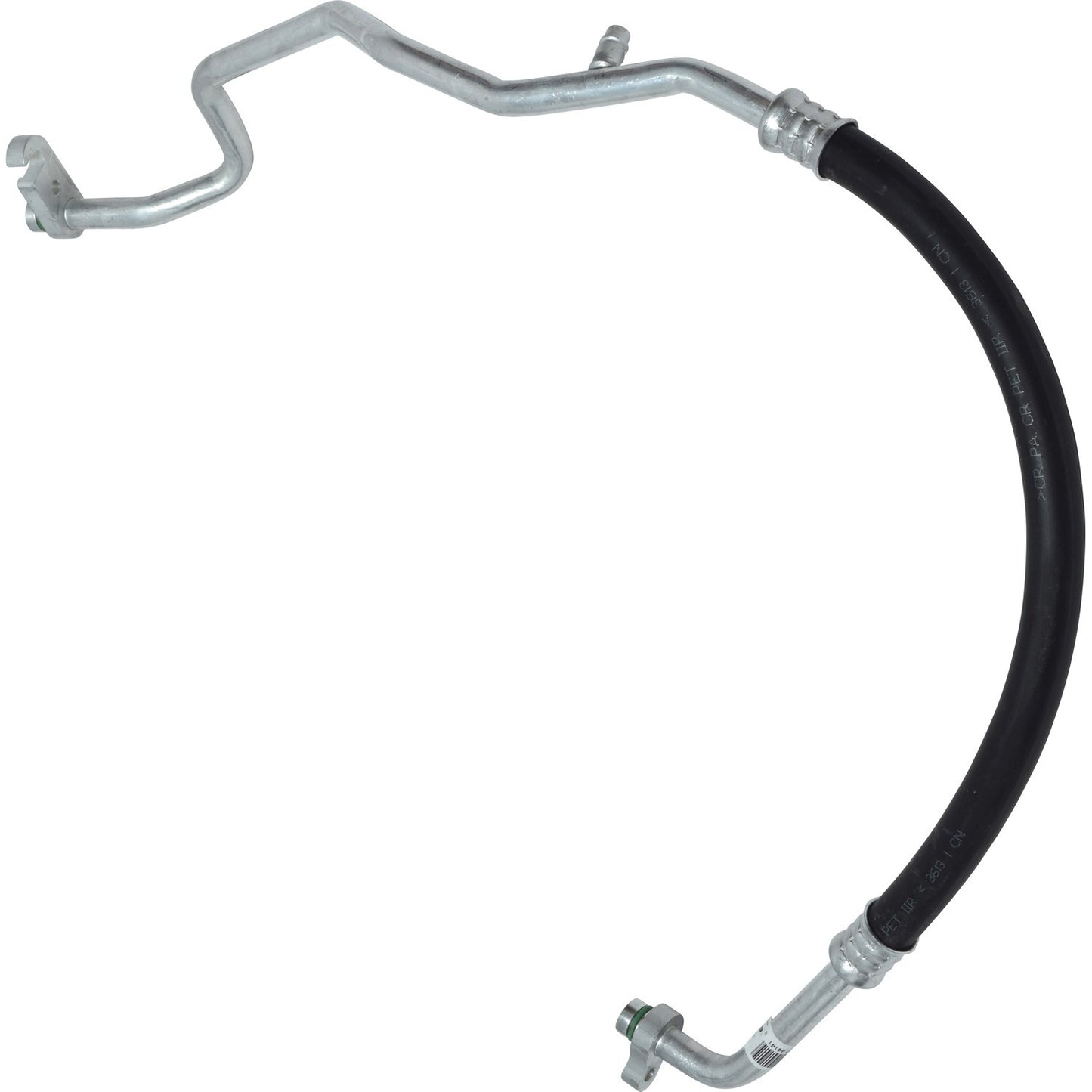 Universal Air Cond HA112497C