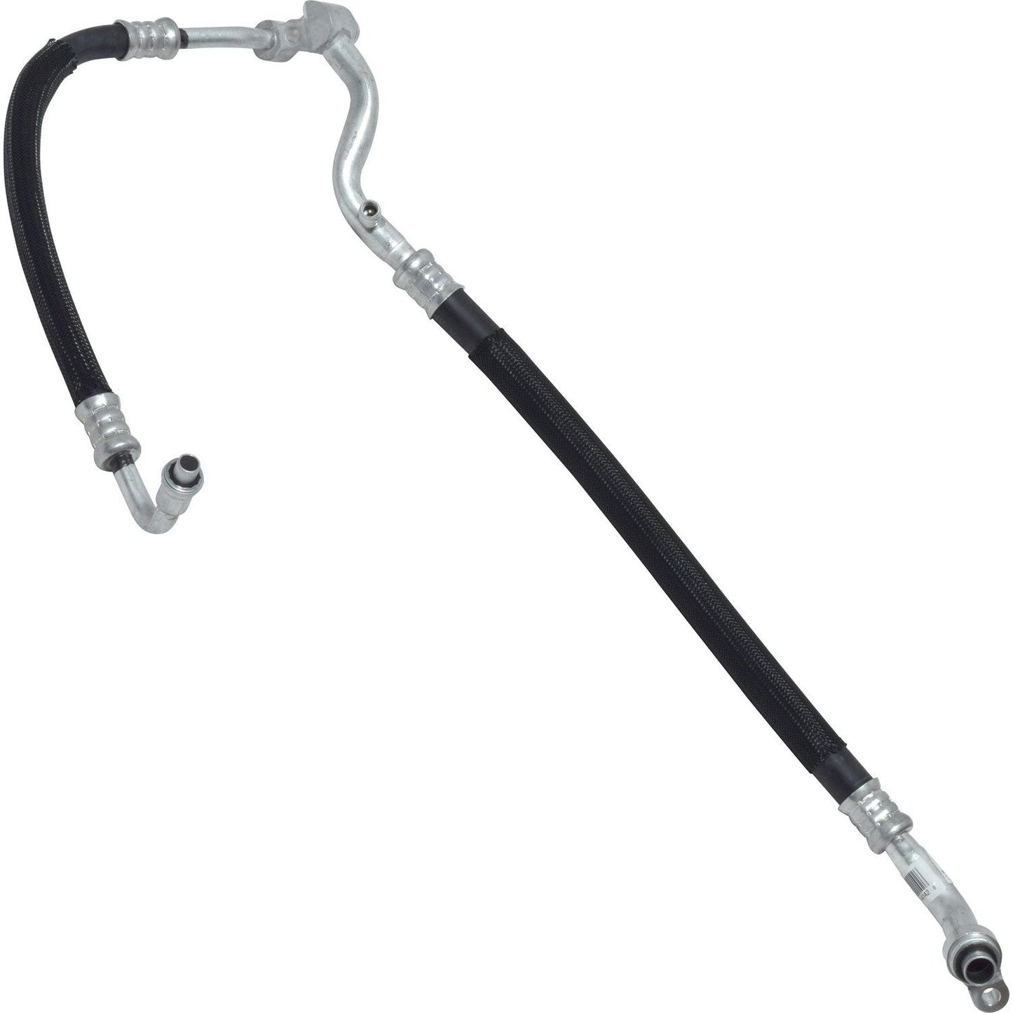 Universal Air Cond HA112498C