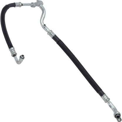 Universal Air Cond HA112498C