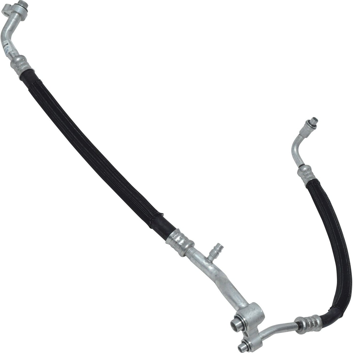 Universal Air Cond HA112498C