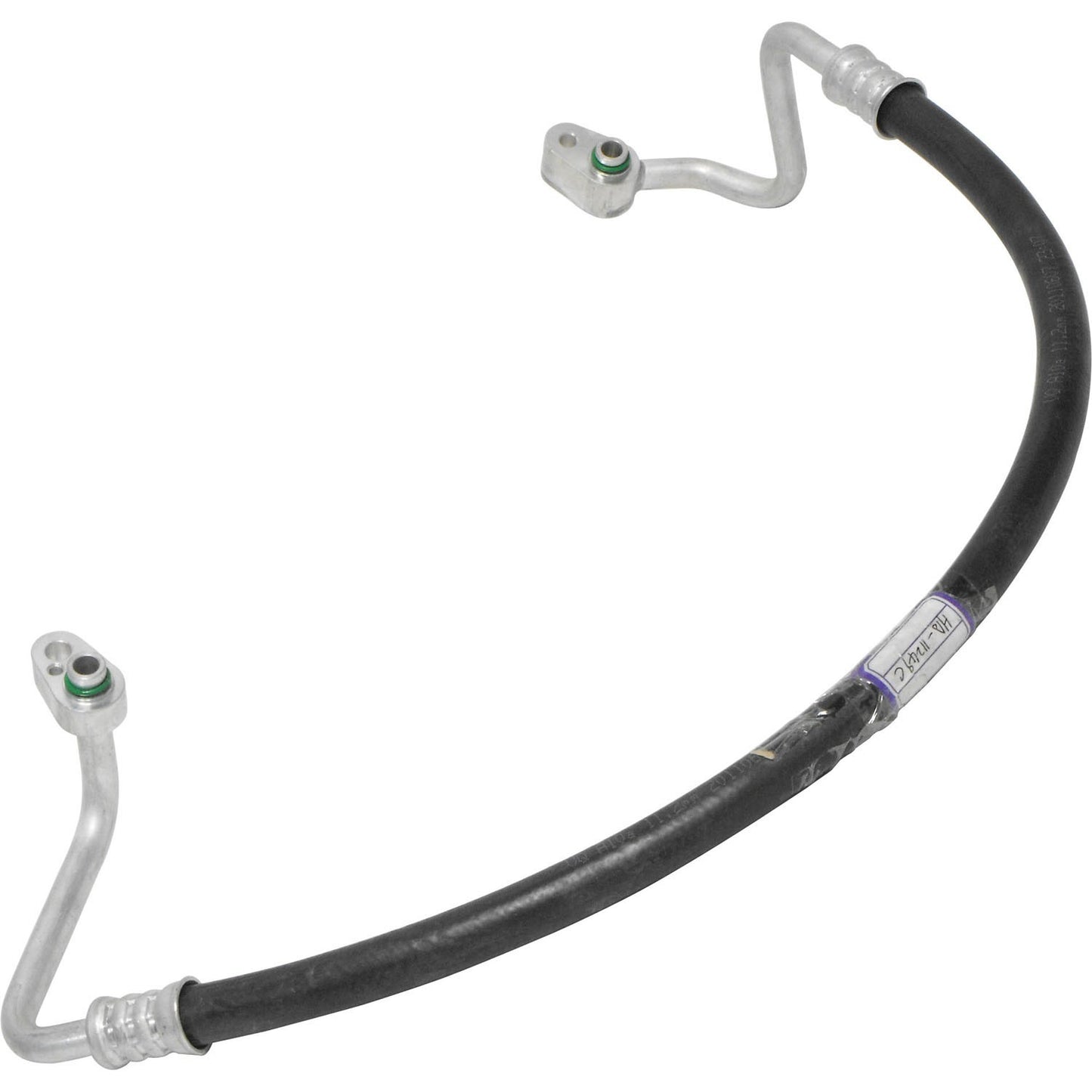 Universal Air Cond HA11249C