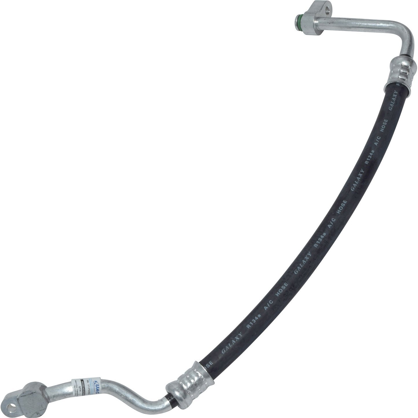 Universal Air Cond HA112505C