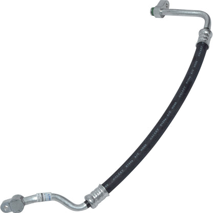 Universal Air Cond HA112505C