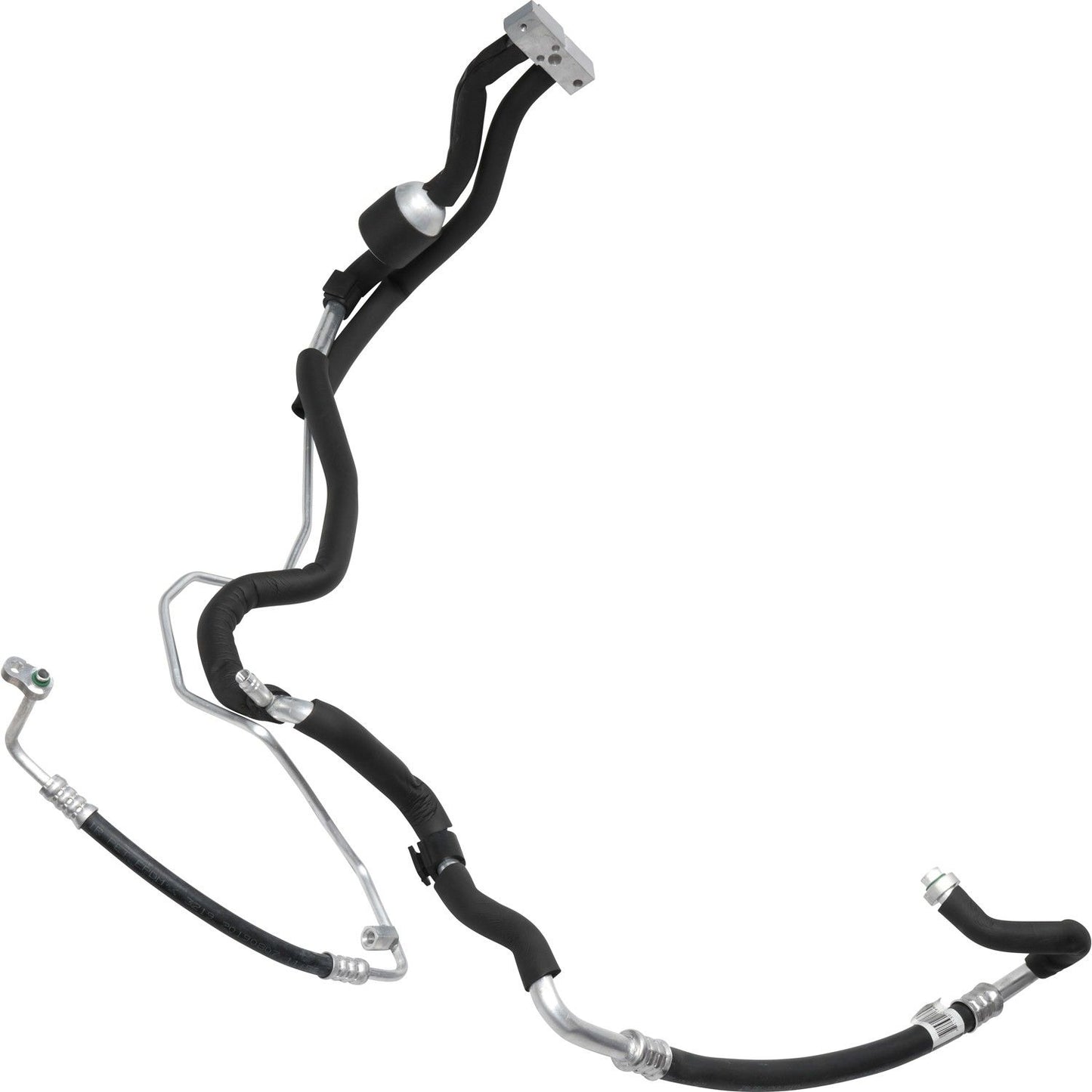 Universal Air Cond HA112506C