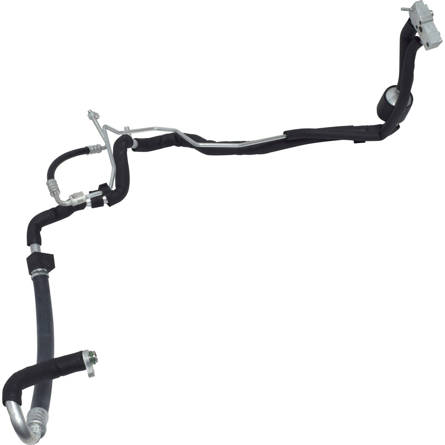 Universal Air Cond HA112506C