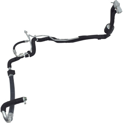 Universal Air Cond HA112506C
