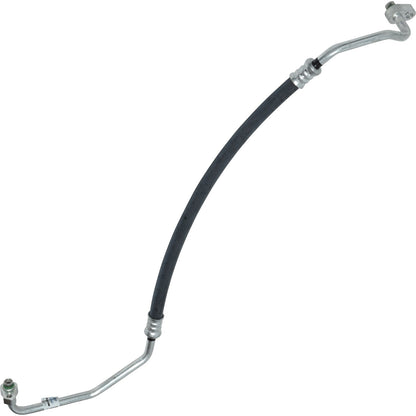 Universal Air Cond HA112508C