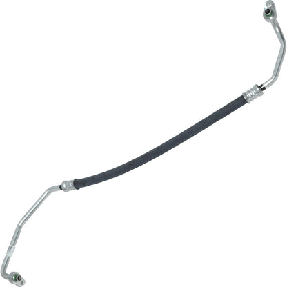 Universal Air Cond HA112508C