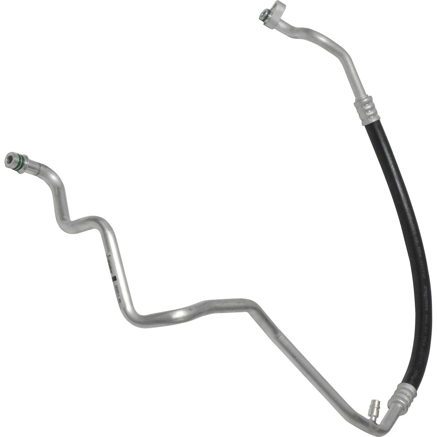 Universal Air Cond HA11250C