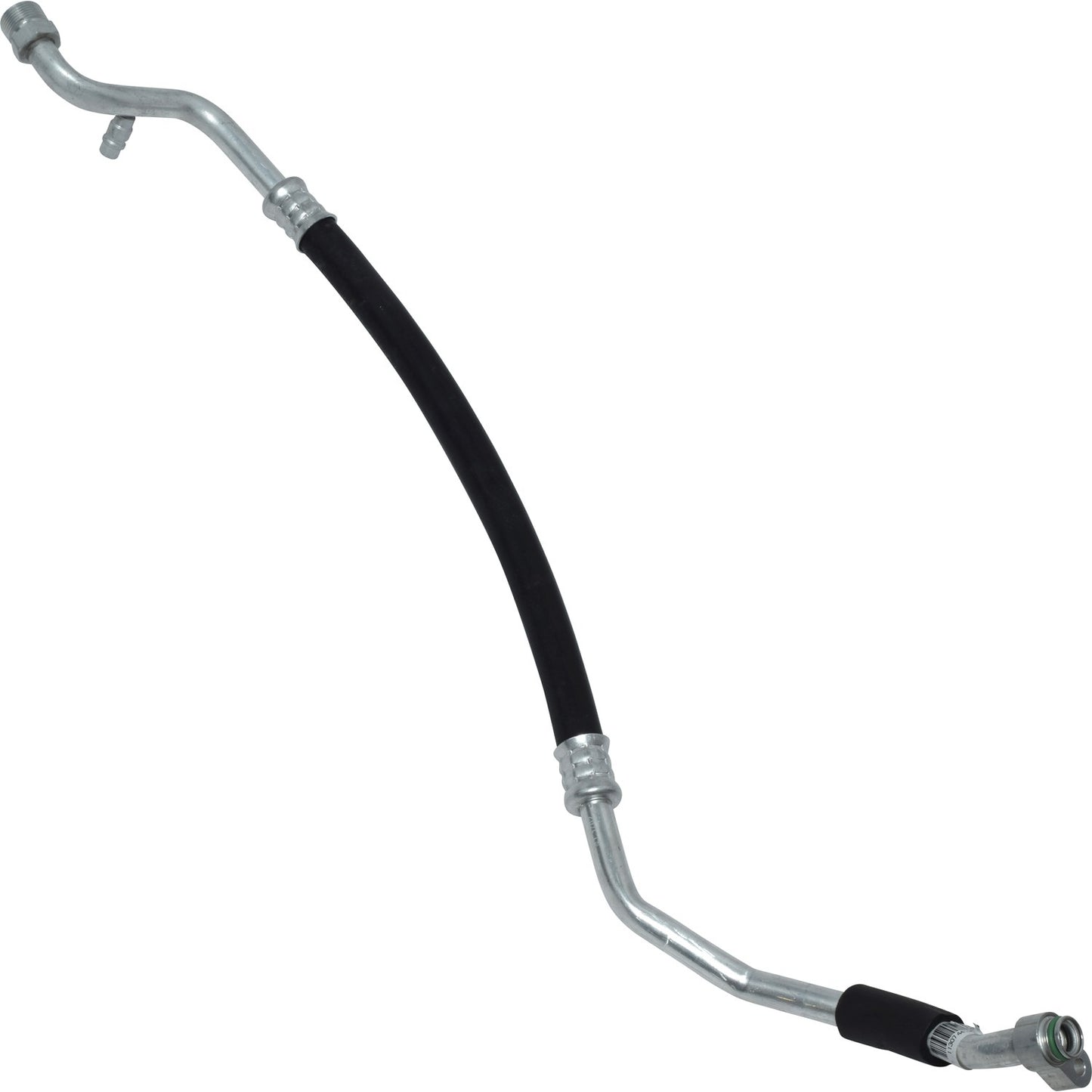 Universal Air Cond HA112510C